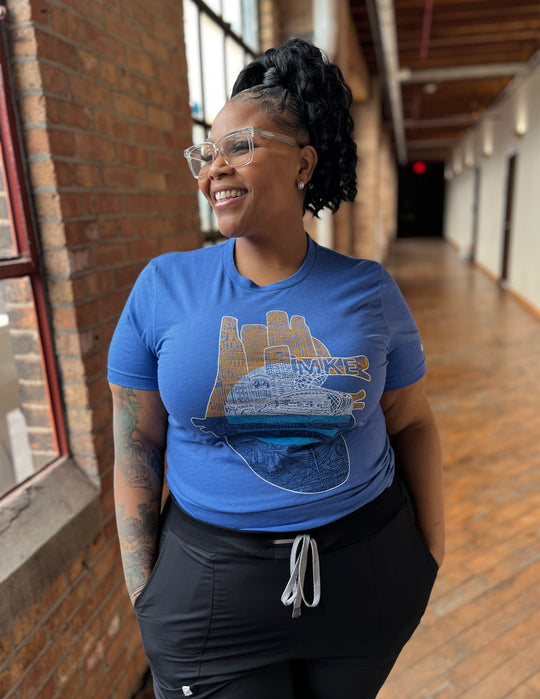 Healthcare, Medical & Human Anatomy T-Shirts, Apparel