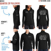 MSICU / Mini Icons Collage / Track Jacket Pre-Order