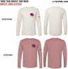 More Than Enough / Mini Brain / Pre-Order