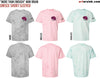 More Than Enough / Mini Brain / Pre-Order