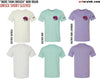 More Than Enough / Mini Brain / Pre-Order