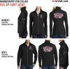 Mammography / Mini Icons Collage / Pre-Order (Ships 12/12)