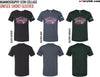 Mammography / Mini Icons Collage / Pre-Order (Ships 12/12)