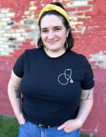 "In Our Med Surg Era" Unisex T.Shirt