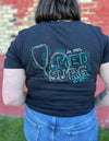 "In Our Med Surg Era" Unisex T.Shirt