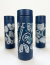 Anatomy & Healthcare Icons - 16oz MiiR Tumbler