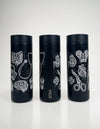 Anatomy & Healthcare Icons - 16oz MiiR Tumbler