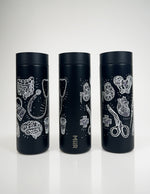 Anatomy & Healthcare Icons - 16oz MiiR Tumbler