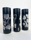 Anatomy & Healthcare Icons - 16oz MiiR Tumbler