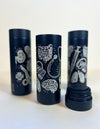 Anatomy & Healthcare Icons - 16oz MiiR Tumbler