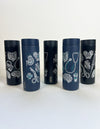 Anatomy & Healthcare Icons - 16oz MiiR Tumbler