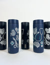 Anatomy & Healthcare Icons - 16oz MiiR Tumbler