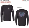 NICU / Floral Isolette / Pre-Order