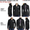 Neurosurgery / Mini Brain & Floral Spine / Pre-Order