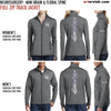 Neurosurgery / Mini Brain & Floral Spine / Pre-Order