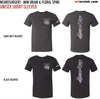 Neurosurgery / Mini Brain & Floral Spine / Pre-Order