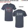 Oncology Hematology / "No One Fights Alone" / Pre-Order