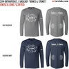 3SW Orthopedics Urology / "Bones & Stones" / Pre-Order