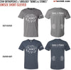 3SW Orthopedics Urology / "Bones & Stones" / Pre-Order