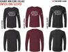 Ozaukee / Mini Icon Collage / Pre-Order