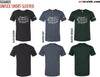 Ozaukee / Mini Icon Collage / Pre-Order