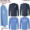 UPMC Shadyside PACU / Mini Icon Collage / Pre-Order