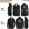 Pancreatic Cancer Awareness Pre-Order