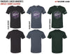 Pancreatic Cancer Awareness Pre-Order