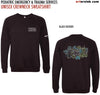 Emergency & Trauma Services / "ED" / Pre-Order (Ships 11/7)