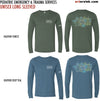 Emergency & Trauma Services / "ED" / Pre-Order (Ships 11/7)
