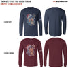 "Snow Nice to Meet You" Holiday Penguin Pre-Order (Ships 12/5)
