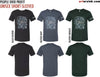 People Over Profit / Mini Icon Collage / Pre-Order