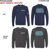 Physician Assistant / "Compassion, Dedication, Teamwork" / Pre-Order (Ships 11/21)