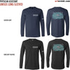 Physician Assistant / "Compassion, Dedication, Teamwork" / Pre-Order (Ships 11/21)