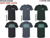 Physician Assistant / "Compassion, Dedication, Teamwork" / Pre-Order (Ships 11/21)