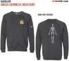 Radiology / Skeleton / Pre-Order