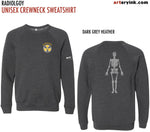 Radiology / Skeleton / Pre-Order