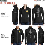 Radiology / Skeleton / Pre-Order