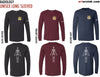 Radiology / Skeleton / Pre-Order