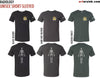 Radiology / Skeleton / Pre-Order