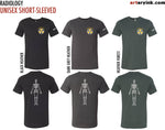 Radiology / Skeleton / Pre-Order