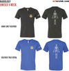Radiology / Skeleton / Pre-Order
