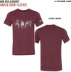 Hip, Knee & Shoulder Replacements Pre-Order