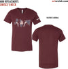 Hip, Knee & Shoulder Replacements Pre-Order