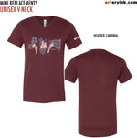 Hip, Knee & Shoulder Replacements Pre-Order