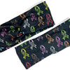 Headbands