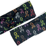 Headbands
