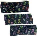 Headbands