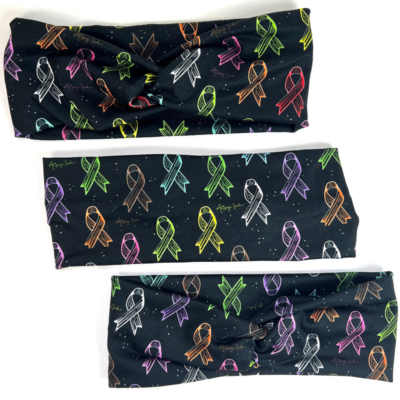 Headbands