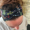 Headbands